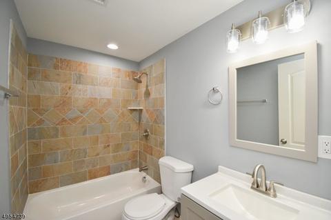 9 Rolling View Dr, Hackettstown, NJ 07840 photo 23