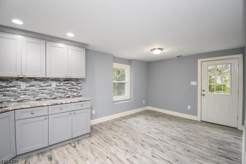 9 Rolling View Dr, Hackettstown, NJ 07840 photo 22