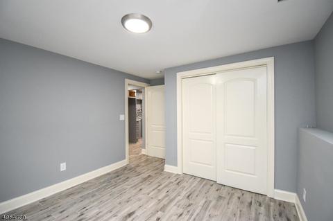 9 Rolling View Dr, Hackettstown, NJ 07840 photo 16