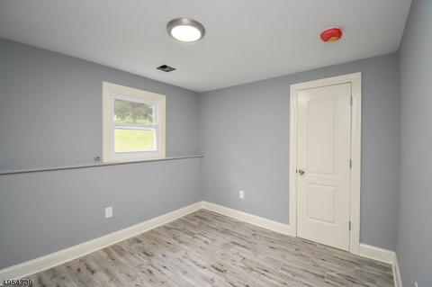 9 Rolling View Dr, Hackettstown, NJ 07840 photo 17