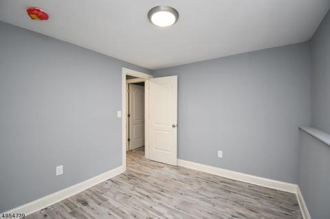 9 Rolling View Dr, Hackettstown, NJ 07840 photo 18