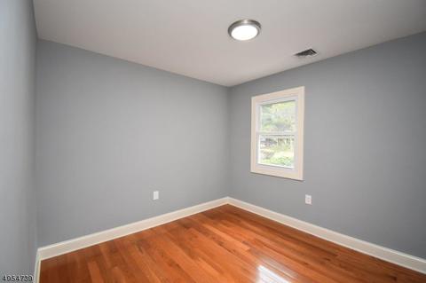 9 Rolling View Dr, Hackettstown, NJ 07840 photo 13