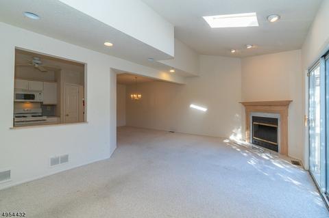 805 Park Pl, Springfield, NJ 07081 photo 10