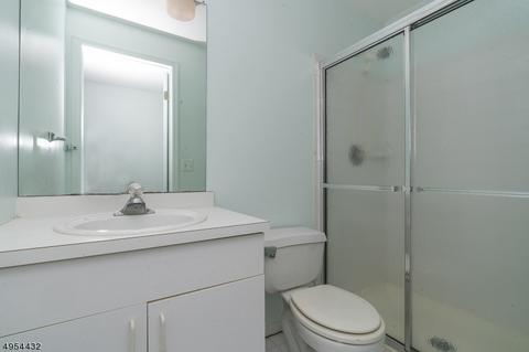 805 Park Pl, Springfield, NJ 07081 photo 17