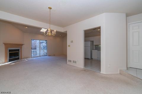 805 Park Pl, Springfield, NJ 07081 photo 8