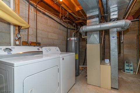 805 Park Pl, Springfield, NJ 07081 photo 22