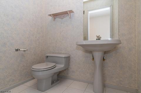 805 Park Pl, Springfield, NJ 07081 photo 6