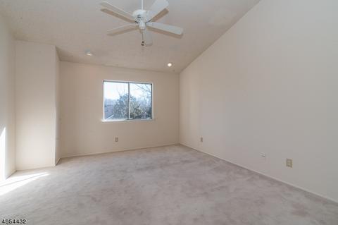 805 Park Pl, Springfield, NJ 07081 photo 19