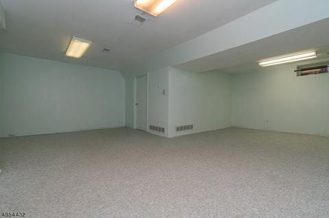 805 Park Pl, Springfield, NJ 07081 photo 20
