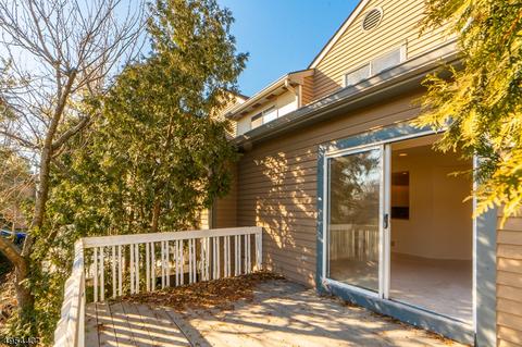 805 Park Pl, Springfield, NJ 07081 photo 13