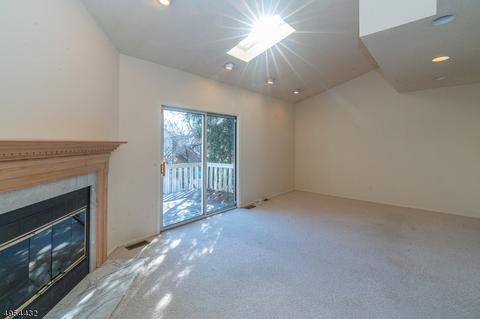 805 Park Pl, Springfield, NJ 07081 photo 12