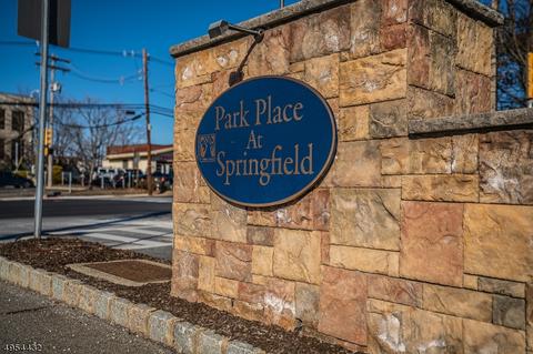 805 Park Pl, Springfield, NJ 07081 photo 24
