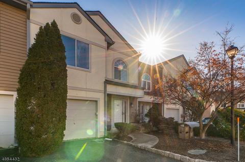 805 Park Pl, Springfield, NJ 07081 photo 2