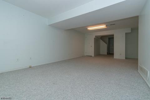 805 Park Pl, Springfield, NJ 07081 photo 21