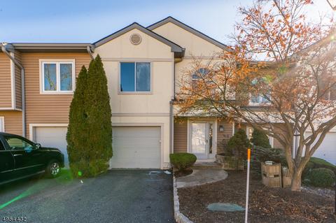805 Park Pl, Springfield, NJ 07081 photo 3