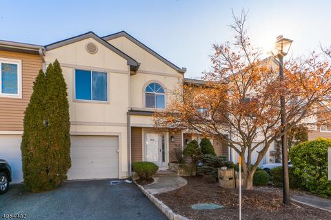 805 Park Pl, Springfield, NJ 07081 photo 1