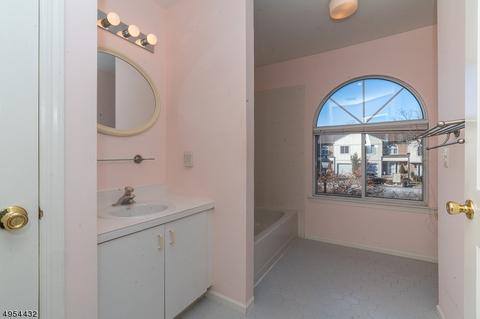805 Park Pl, Springfield, NJ 07081 photo 14