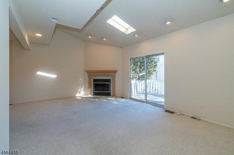 805 Park Pl, Springfield, NJ 07081 photo 11