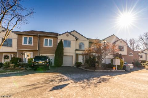 805 Park Pl, Springfield, NJ 07081 photo 4