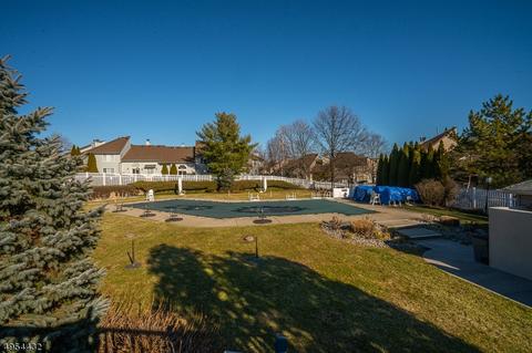 805 Park Pl, Springfield, NJ 07081 photo 23