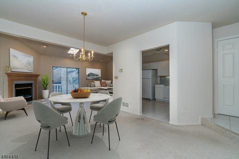 805 Park Pl, Springfield, NJ 07081 photo 7