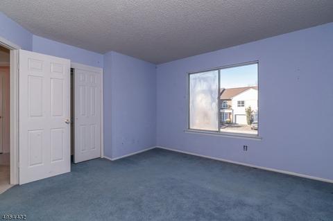 805 Park Pl, Springfield, NJ 07081 photo 16