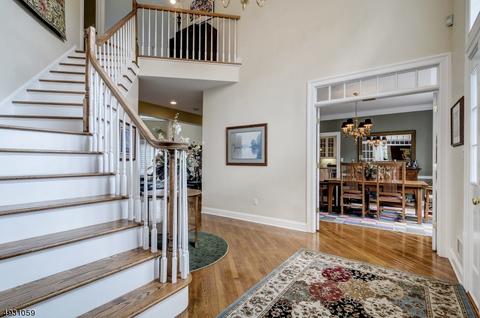 17 Augusta Ct, Montgomery, NJ 08558 photo 5
