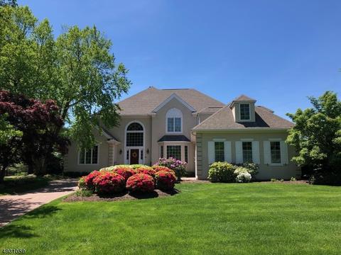 17 Augusta Ct, Montgomery, NJ 08558 photo 1