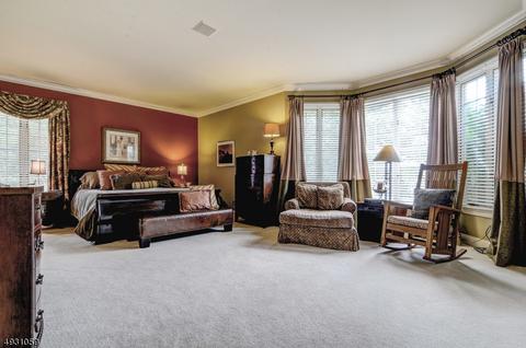 17 Augusta Ct, Montgomery, NJ 08558 photo 11