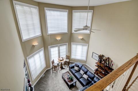17 Augusta Ct, Montgomery, NJ 08558 photo 10