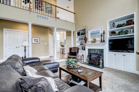 17 Augusta Ct, Montgomery, NJ 08558 photo 8