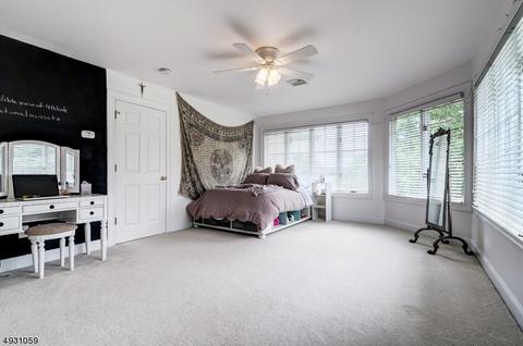 17 Augusta Ct, Montgomery, NJ 08558 photo 21