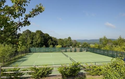 77 Osprey, Hackettstown, NJ 07840 photo 22