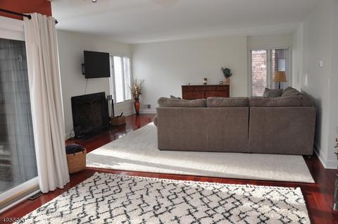 77 Osprey, Hackettstown, NJ 07840 photo 13