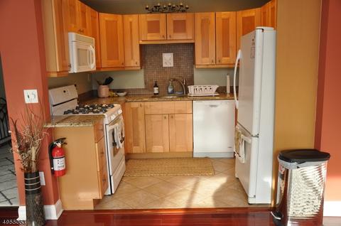 77 Osprey, Hackettstown, NJ 07840 photo 12
