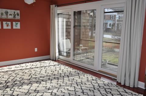 77 Osprey, Hackettstown, NJ 07840 photo 9