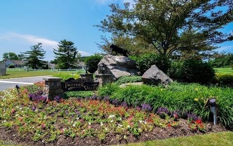 77 Osprey, Hackettstown, NJ 07840 photo 24
