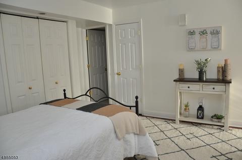 77 Osprey, Hackettstown, NJ 07840 photo 5