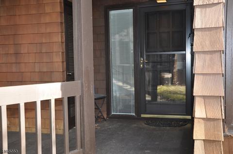 77 Osprey, Hackettstown, NJ 07840 photo 1