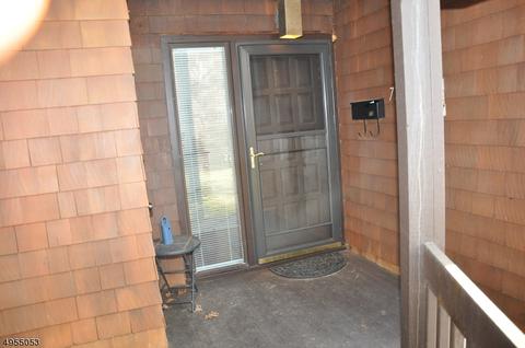 77 Osprey, Hackettstown, NJ 07840 photo 2