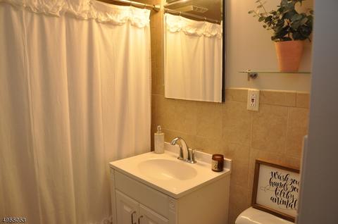 77 Osprey, Hackettstown, NJ 07840 photo 8