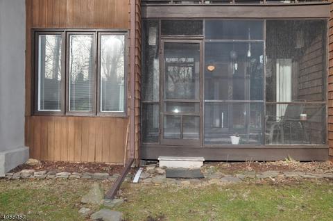 77 Osprey, Hackettstown, NJ 07840 photo 19