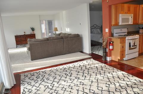77 Osprey, Hackettstown, NJ 07840 photo 20
