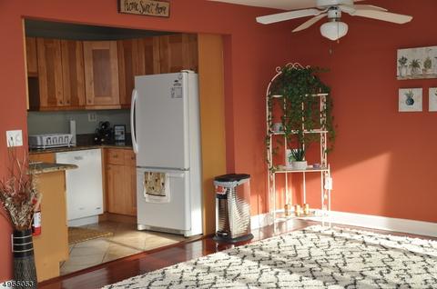 77 Osprey, Hackettstown, NJ 07840 photo 11