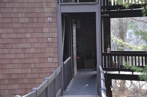 77 Osprey, Hackettstown, NJ 07840 photo 3