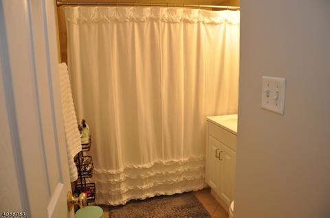77 Osprey, Hackettstown, NJ 07840 photo 7