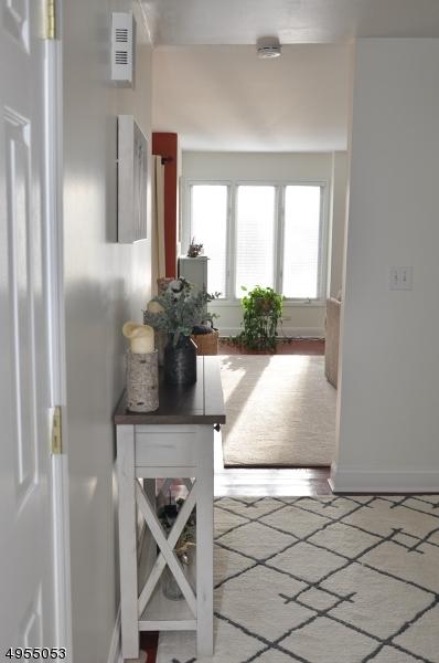 77 Osprey, Hackettstown, NJ 07840 photo 6