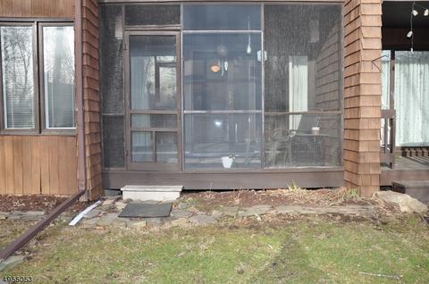 77 Osprey, Hackettstown, NJ 07840 photo 18