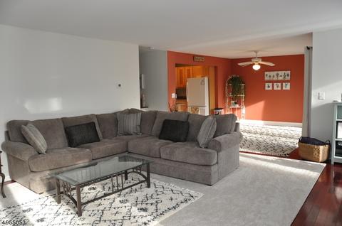77 Osprey, Hackettstown, NJ 07840 photo 15