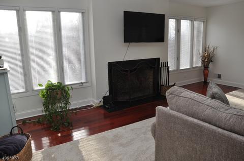 77 Osprey, Hackettstown, NJ 07840 photo 14